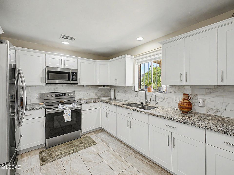 1st image of 7533 W Calle Aragon
