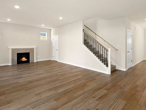 2nd image of 8309 52nd Pl NE