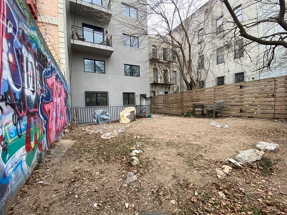 1st image of 126 Boerum St #1B