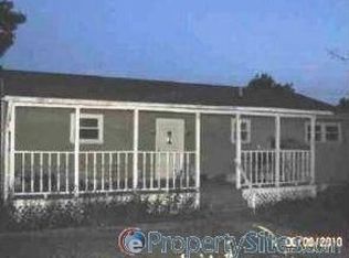 15 Orchard Ln, Loysville, PA 17047