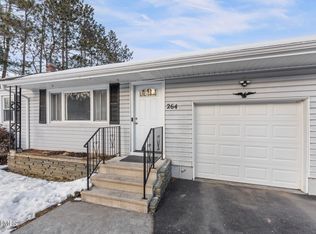 264 Lake Hill Road, Burnt Hills, NY 12027