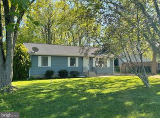 313 Chenowith Dr, Stevensville, MD 21666