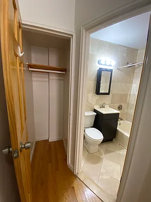 Rented by Peter R. Hungerford, LREB | media 14