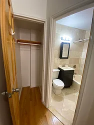 Rented by Peter R. Hungerford, LREB