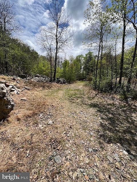 2nd image of 0 Erhardt Rd