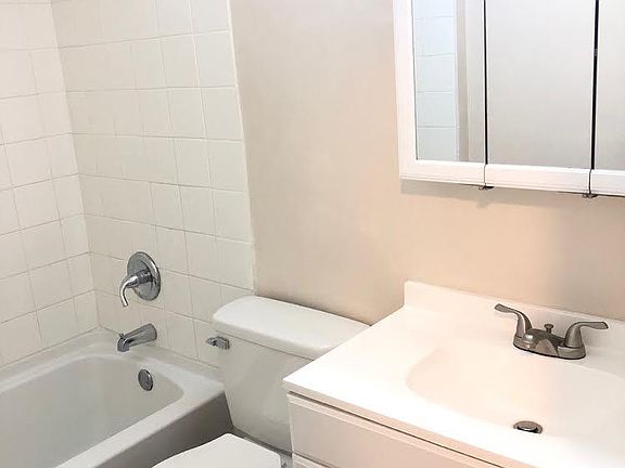 4th image of 3147 Kenray Dr