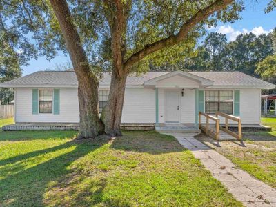 7861 Penny Ln, Milton, FL, 32583