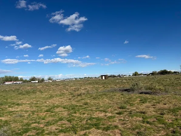 McRae Loop, Los Lunas, NM 87031
