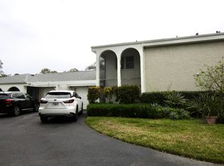 1630 Palmer Ct, Palm Harbor, FL 34685