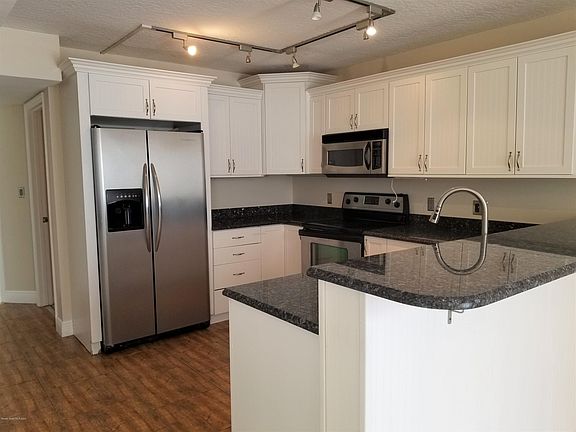3rd image of 2225 Highway A1a APT 608