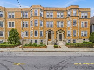 134 Pleasant St #1, Brookline, MA 02446