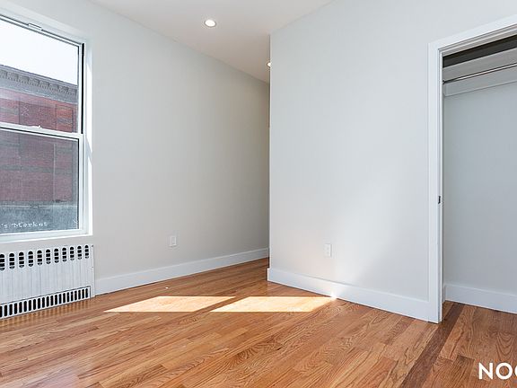2nd image of 53 Morgan Ave #2Q