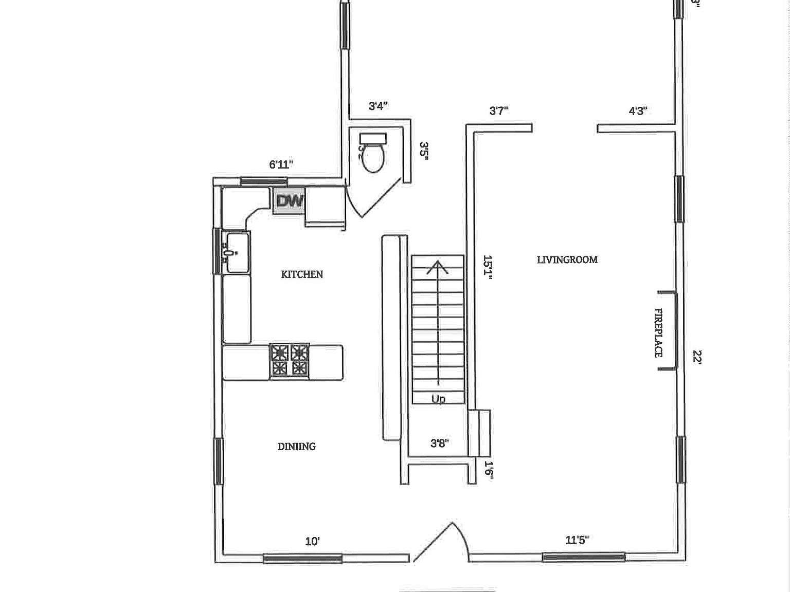 843 Orchard Ave SE, East Grand Rapids, MI 49506 Zillow