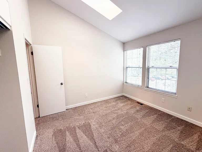 3070 W 107th Pl #D — Photo 19