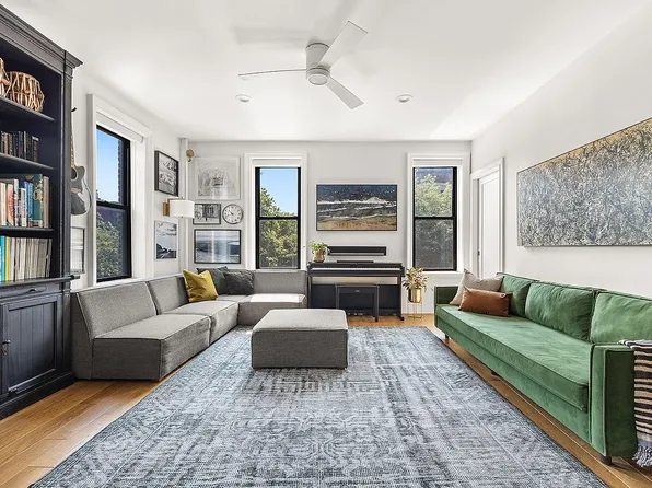 264 6th Ave APT 3DE, Brooklyn, NY 11215
