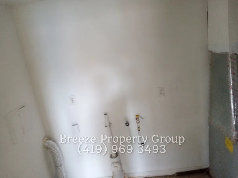 1531 Freedom St #B — Photo 7
