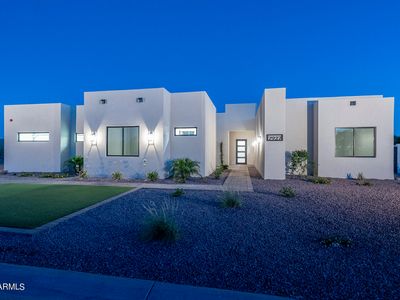 7927 W Peay Dr, Peoria, AZ, 85383