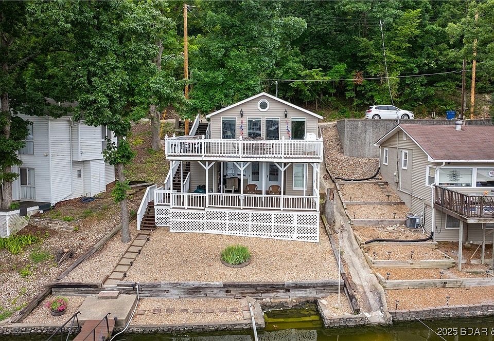 1st image of 30265 Meadow Dr