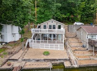 30265 Meadow Dr, Rocky Mount, MO 65072