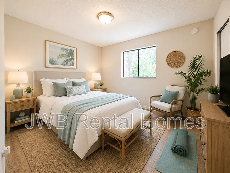 5224 Westchase Ct #3 — Photo 14
