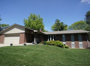 7200 Oxford Rd, Lincoln, NE 68506