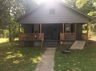 208 N Denver St, Jackson, MS 39209