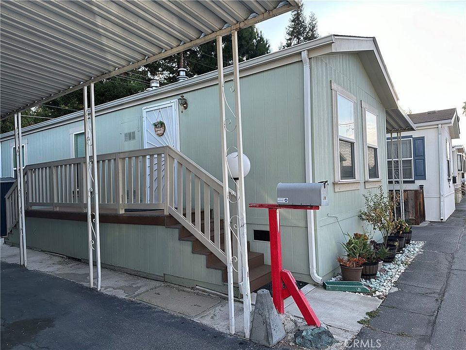 1st image of 1850 Evans Ln Space 78