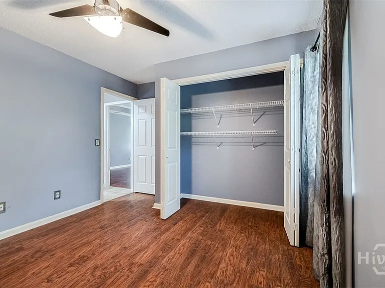 119 Mill Ct — Photo 30