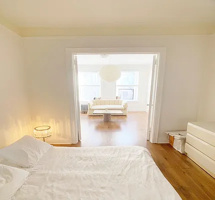 Rented by Cavanagh Properties LLC | media 8