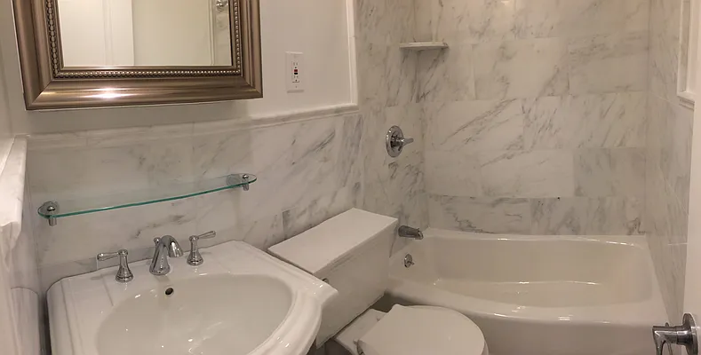 Rented by The Search D&M | media 3