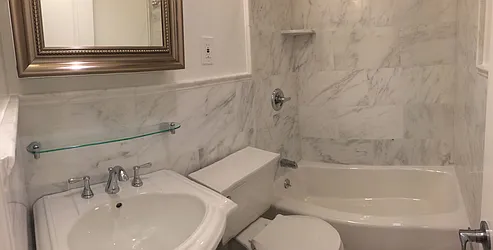 Rented by The Search D&M