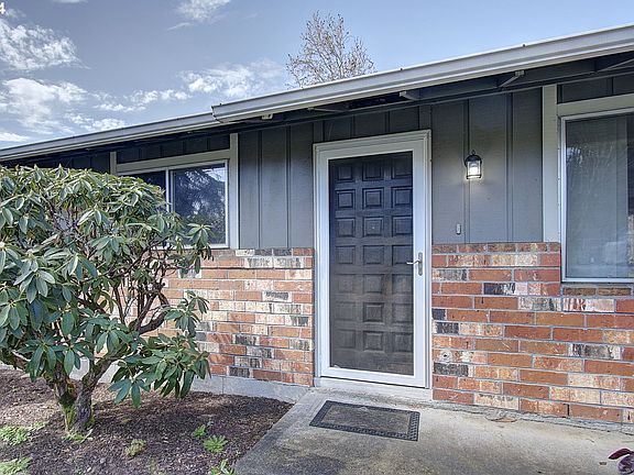 5th image of 7408 NE 144th Ave