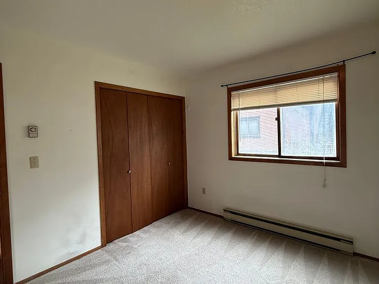 1720 W Olive St — Photo 11