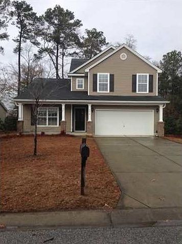 1st image of 5018 Wilverine Dr