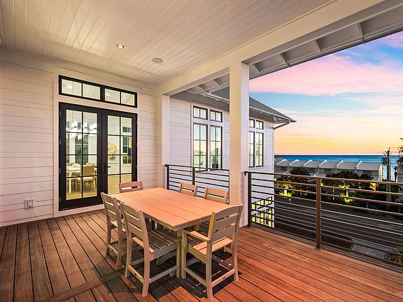 5th image of 8103 E County Highway 30a