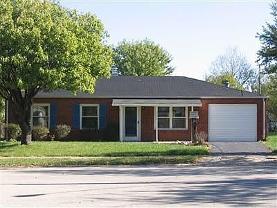 1st image of 1060 Sheffield Dr