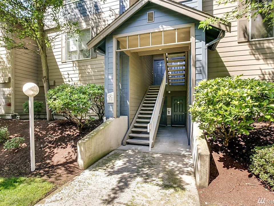 1st image of 10825 SE 200th St APT E203