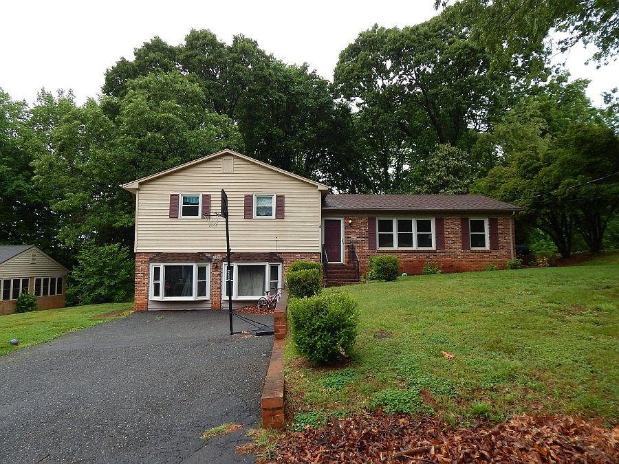 1st image of 152 Worley Dr