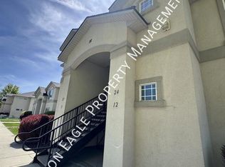 1805 E Overland Rd #16-23-23, Meridian, ID 83642