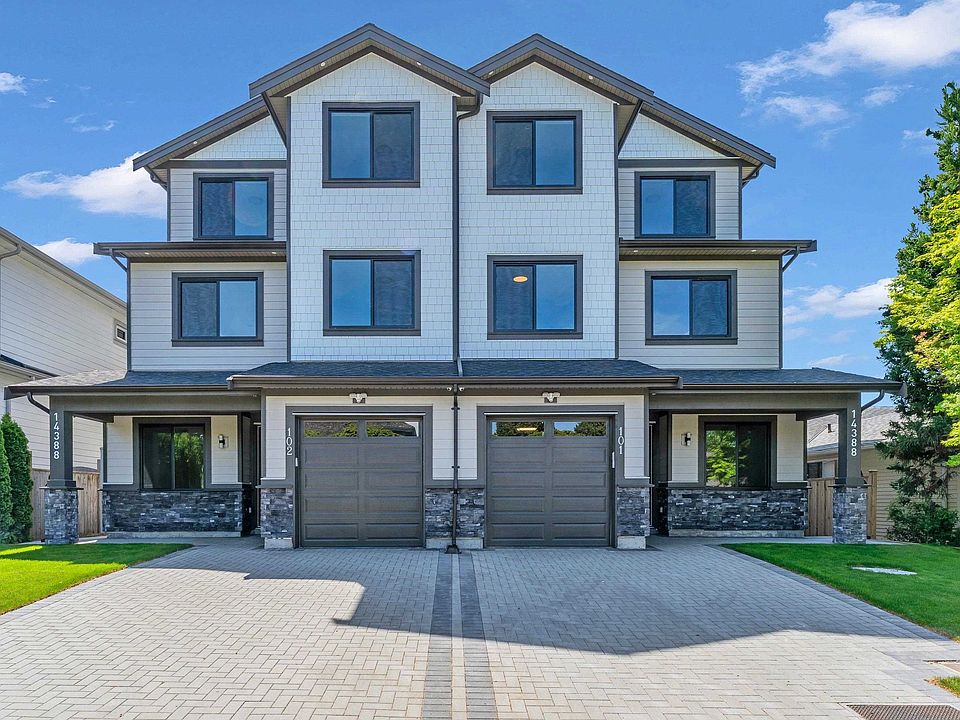 1st image of 14388 17a Ave #101