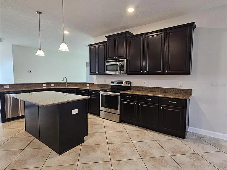 2628 Atherton Dr — Photo 10