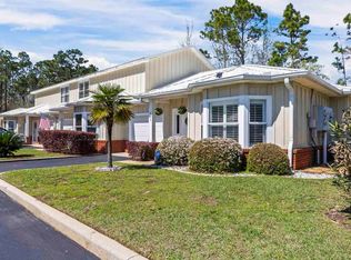 Creekside VIllas Townhomes, Gulf Shores, AL 36542