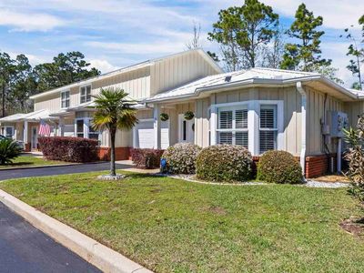 22323 Cotton Creek Dr Unit 501, Gulf Shores, AL, 36542