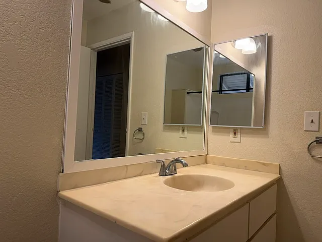 77-136 Queen Kalama Ave #1 — Photo 6