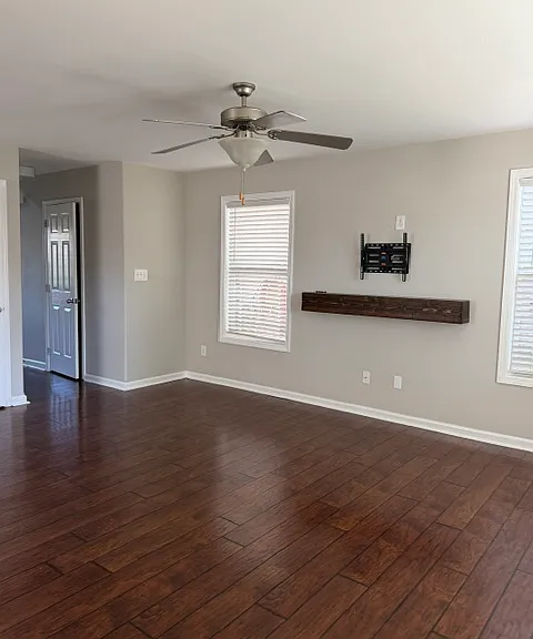 3264 Tiburon Way — Photo 14