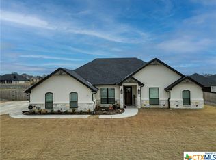 149 Metheglin Dr, Temple, TX 76502