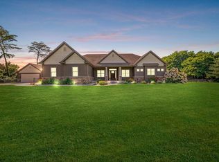 54229 County Road 1, Elkhart, IN 46514