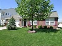 1st image of 9769 Olde Park Dr