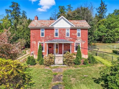 431 W Lincoln Way, Lisbon, OH, 44432