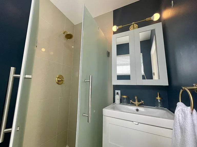 798 Crandon Blvd #54-B — Photo 17